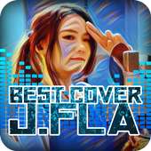 Best J.FLA Full Cover Songs Free Mp3 on 9Apps