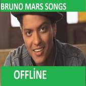 Bruno Mars on 9Apps