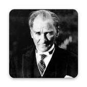 Atatürk Duvar Kağıtları & Kilit Ekranı