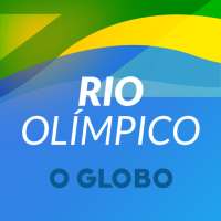 Olympic Rio