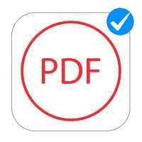 PDF Converter on 9Apps