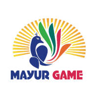 Mayur Game - Online Matka Play