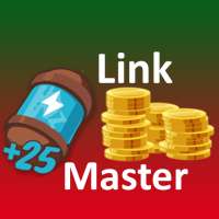 Link Master