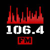 106.4 FM Radio Stations apps - 106.4 player online on 9Apps