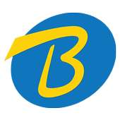 Banjara Travels on 9Apps