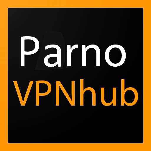 Parno VPN