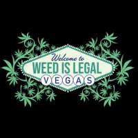 Weed Vegas