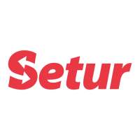 Setur on 9Apps