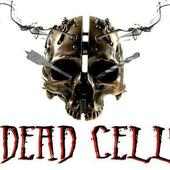 The Dead Cell Kliq