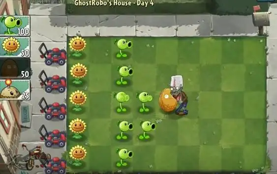 Plants vs Zombies 2 APK Download 2023 - Free - 9Apps