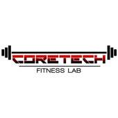 CoreTech