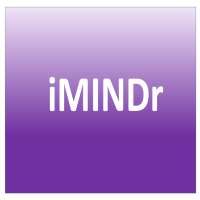 iMINDr on 9Apps