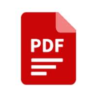 Best PDF Reader, PDF editor, PDF merger app