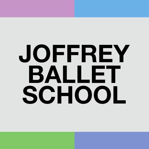 Joffrey Ballet School