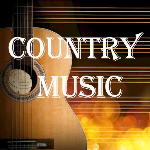 KIX Country South West APK Download 2024 - Free - 9Apps