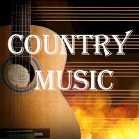 Country Music Songs on 9Apps