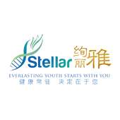 Stellar Wellness