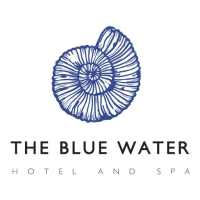 The Blue Water Hotel & Spa on 9Apps