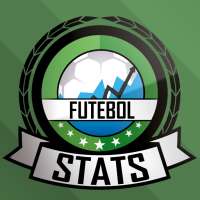 Futebol Stats