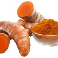 Health Benefits of Turmeric