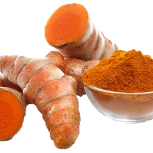 Health Benefits of Turmeric