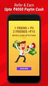 MPL Cash Rewards Fruit Slice Master Mpl Game APK Download 2023