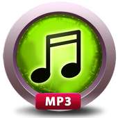 Mp3 Music Downloader