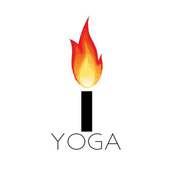 iYOGA Hot Studios on 9Apps