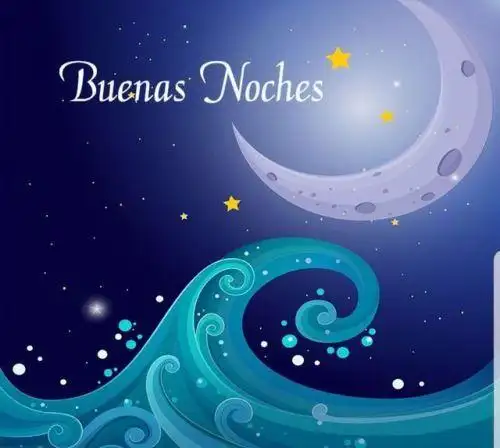 Descarga de la aplicación Buenas Noches Imágenes Dulces Sueños Gif 2021 2023 - Gratis - 9Apps Descarga de la aplicación Buenas Noches Imágenes Dulces Sueños Gif 2021 2023 - Gratis - 9Apps