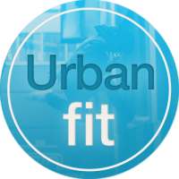 Urban fit(구 Urban-S ) on 9Apps