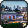 Kansas City Travel & Explore, Offline Travel Guide