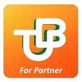 BUTL Partner on 9Apps