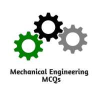 Mechanical Engineering MCQs ( 2100  Q & A )