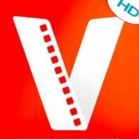 Hd video downloader app