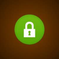 Secret App Lock : Pattern/PIN App Locker