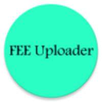 Fee Uploader