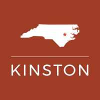 City of Kinston on 9Apps