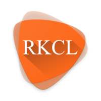 RKCL