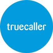 Truecaller - Caller ID & Block