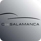 C de Salamanca, S.A. on 9Apps
