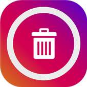 InstaClean on 9Apps