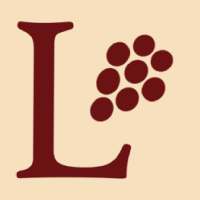Linwood Wine and Liquor Co.