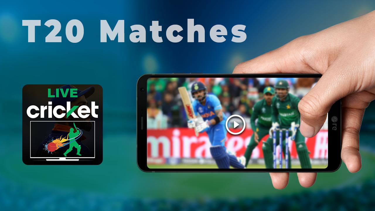 Live cricket clearance tv hd apk