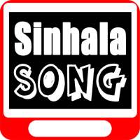 NEW SINHALA VIDEO SONGS 2018 : Sinhala Movies Song