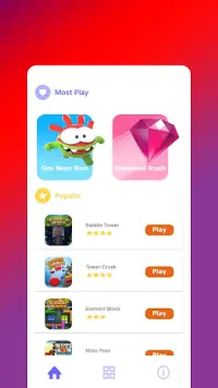 Download Mini Game Hub - 1000 Online ga Free for Android - Mini Game Hub -  1000 Online ga APK Download 