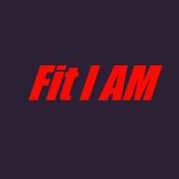 Fit I AM - Be the Movement on 9Apps