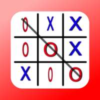 Tic-Tac-Toe 2D and 3D  (For 2 Players)