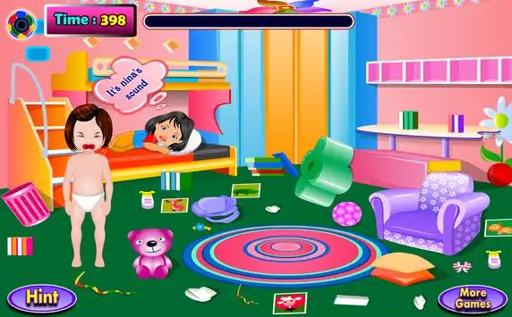 Juegos de Chicas: Jugar Online Gratis en Reludi