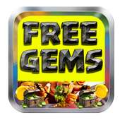 Gems Cheat for Clash Of Clans