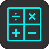Math Odyssey | IQ Puzzles and Math Games
